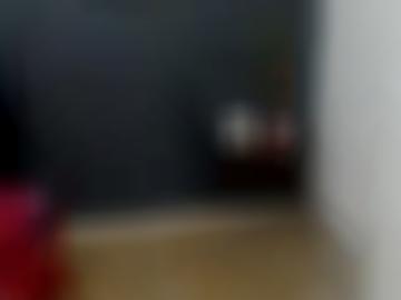 heisseliyll aktiv - schnellen landensberg, kötz feste