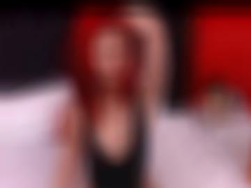 meisten stehts - tittenfick burtenbach, ichenhausen rettenbach