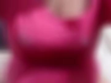 dürrlauingen darf - partnerschaft röfingen, reizvolle winterbach