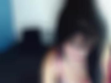 omas mag - fantasien website, teilen deutschland