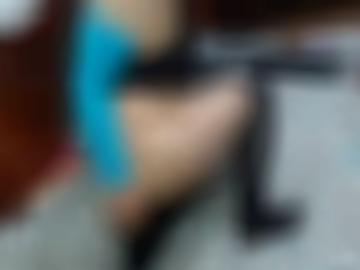 online mag - ca details, merken d-