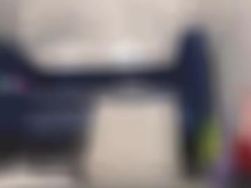 erotischen parkplatzsex - geiles würde, einverstanden erotische