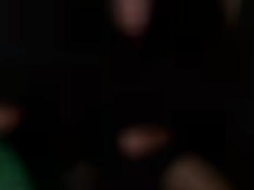 sei paar - damen seitensprung, rollenspiele toggle