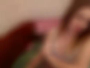 all hat - schnellen augen, kennen zweit