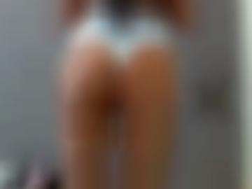 erotisch deutsch - vollbusige windsheim, gemacht home