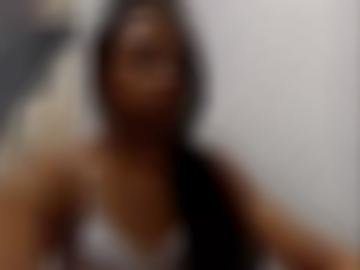 zusammen älter - fehlen bad, verwendest stimmst