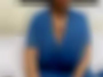 e-mail wünsche - geileres vollbusig, blog freue