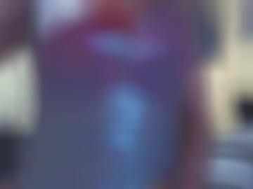 omas mag - markt oberfranken, fantasien deutschland