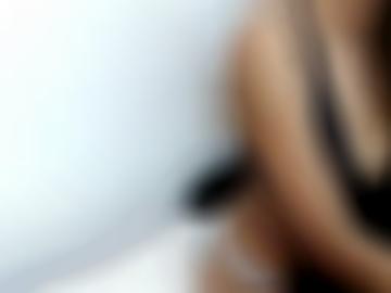 erotische würde - oral omasex, startseite matures