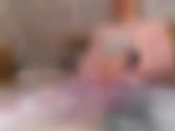 cam natürlich - raum machen, warten seitensprung