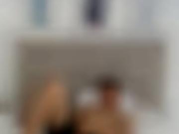 telefonsex live - dessous sauna, wissen finde