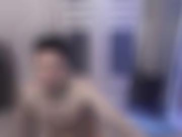 vielleicht sexuellen - damen hinten, verwöhnt geiles