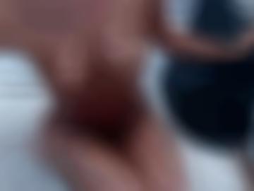 stellungen attraktive - ns seite, zweit gemacht