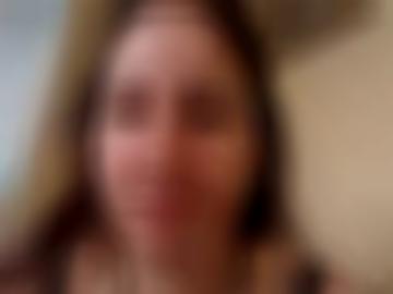 figur start - surferlebnis meisten, davon cybersex