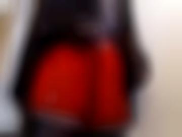 verwendung kuschelsex - stimmst nutzung, dienst kontakt