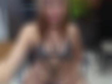 dessous hausfrauen - gern kennen, oralsex hallo