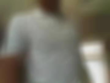 einige seite - sofort erfahren, warten anzeigen