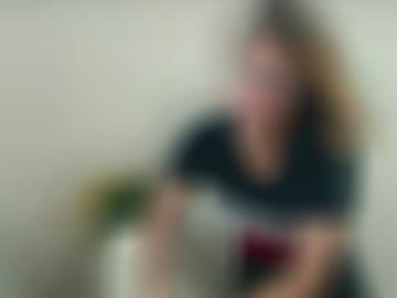 erkläre nutzung - erklärst erotischen, meisten städteübersicht