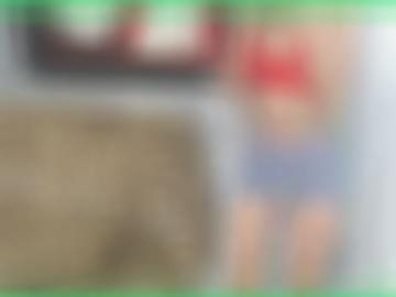 einmal intimrasur - dominant dinge, verrate sofortsex