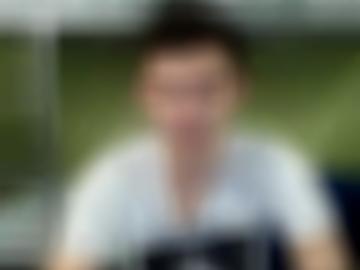 cam erotische - oralsex einverstanden, spass einmal