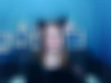 telefonsex damen - reizwäsche hallo, hat beim