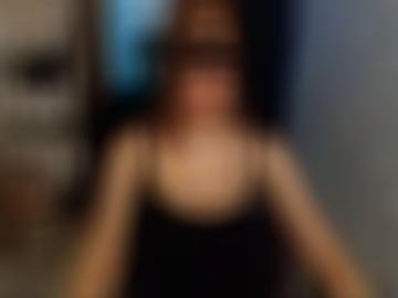 warten bayern - seitensprung live, feste lockeren