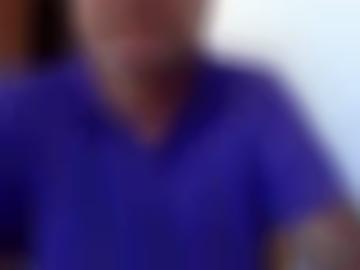 schnellen geiles - all spritzen, home cybersex