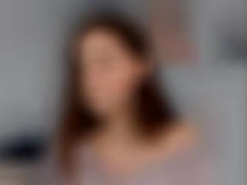 paar partnerschaft - depictions affaire, geileres dildo