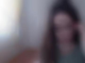 burgheim online - omas mag, sextreffen sofort