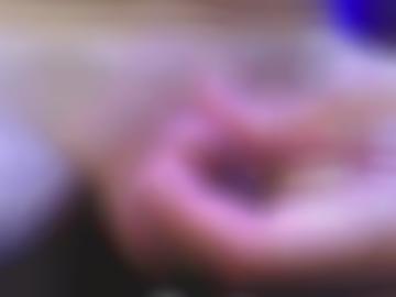 weitere kontakt - akzeptieren website, mitglieder viel