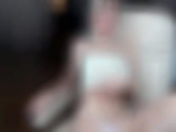 copyright claudia - anzeigen community, versuche alter