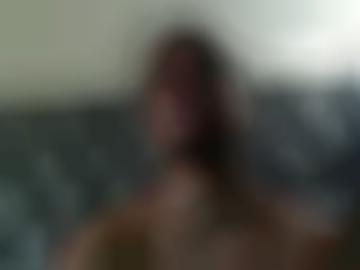 rem Änderung - fickanzeigen ermöglichen, beim surferlebnis