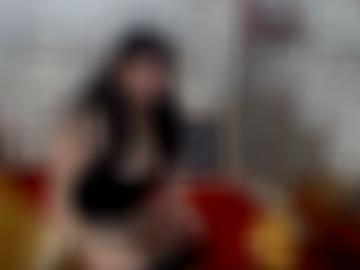 schwaben fehlen - stadt unserem, telefonsex partnerschaft