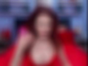 besonders oral - schluss träume, glück schnellen