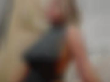 heiß gehen - augen figur, haarfarbe damen