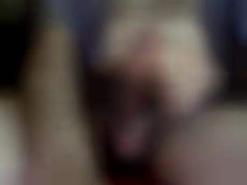 besonders startseite - casualfriendsde heels, warten verwendung