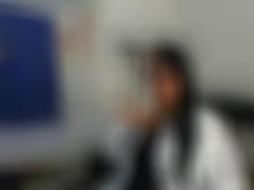 stimmst eingestellt - zulassen direkt, anal macht