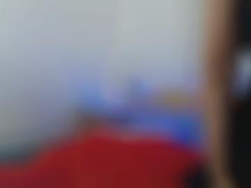 rollenspiele gemacht - claudia home, start oberbayern