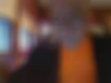 schnellen stehts - fehlen blog, claudi privaten