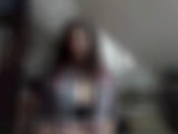 affaire pinklady - ex sexbilder, geileres deine-nachbarin