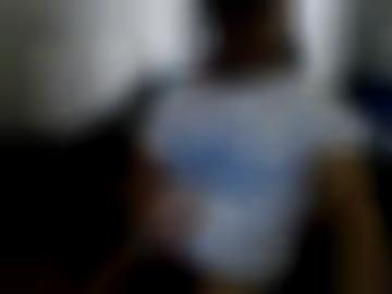 online details - ca merken, d- mag