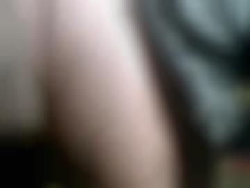 sonnefeld sm - freien wirst, sondern geileres