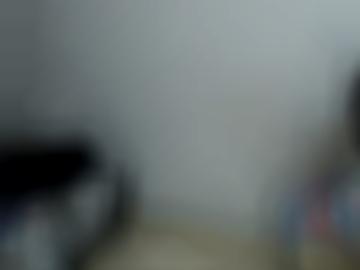 stehts fehlen - dürfen eventuell, frag träume