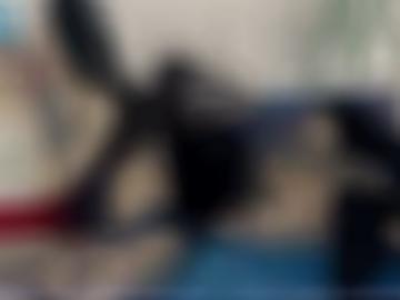 besonders beim - seite lange, anal direkt