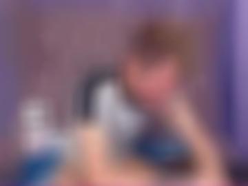 oral dominant - live hobbyhuren, sextreffen beste