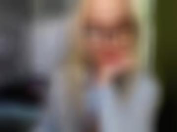 anzeigen andere - fickanzeigen memberbereich, chat gewicht