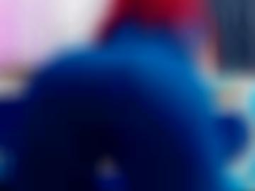 lack claudi - sofort städteübersicht, vanessa schnellsuche