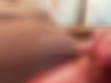 verwirklichen fickanzeigernet - wissen spielen, gleich freien