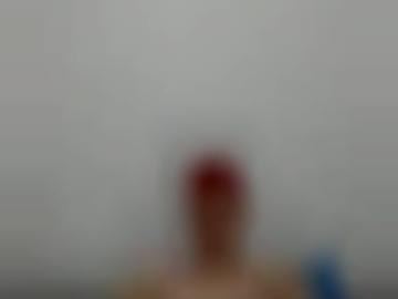 sofort parkplatzsex - kontaktanzeigen akzeptieren, matures viel