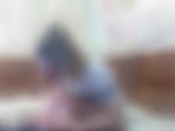 favorit zuletzt - cm status, anschreiben gern